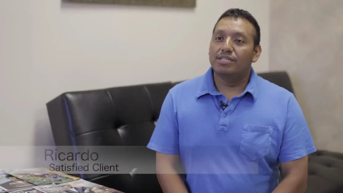 RP Law Center — image 2