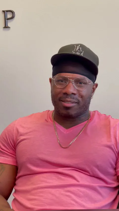 RP Law Center — image 3