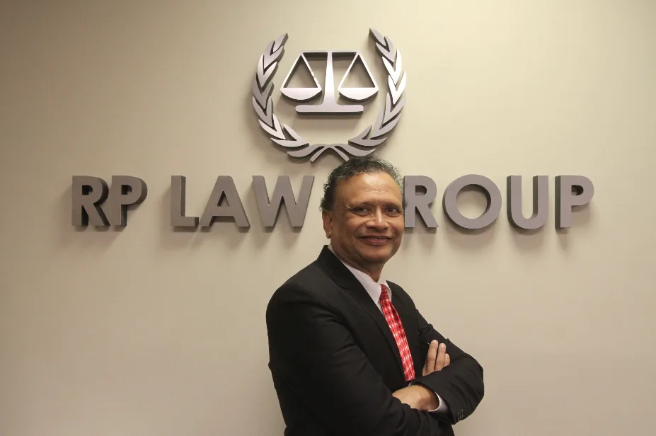 RP Law Center — image 4