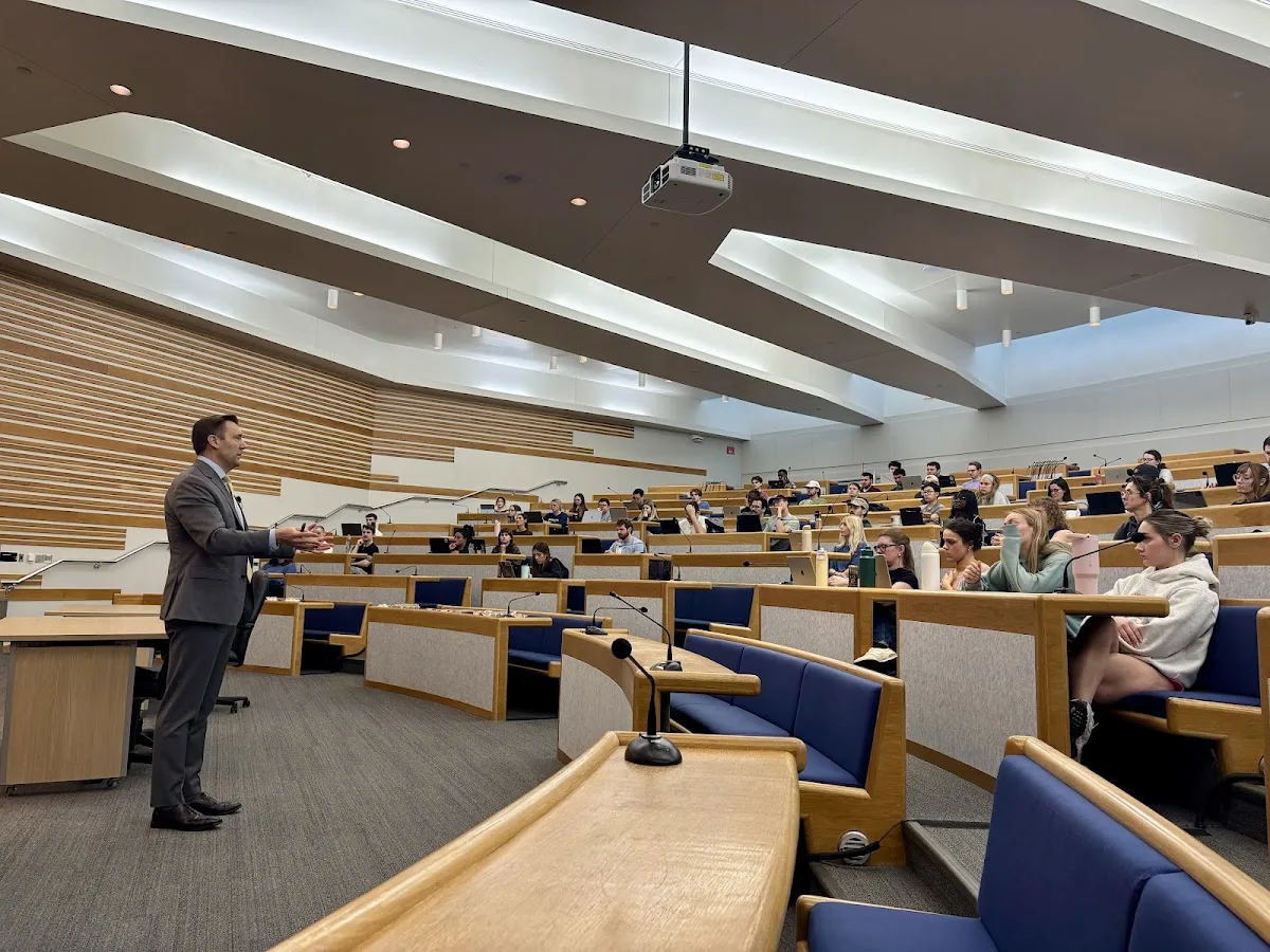 RSH Legal - Iowa Personal Injury Lawyers — image 2