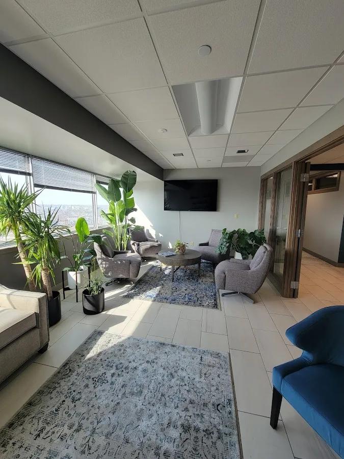 RSH Legal - Iowa Personal Injury Lawyers — image 3