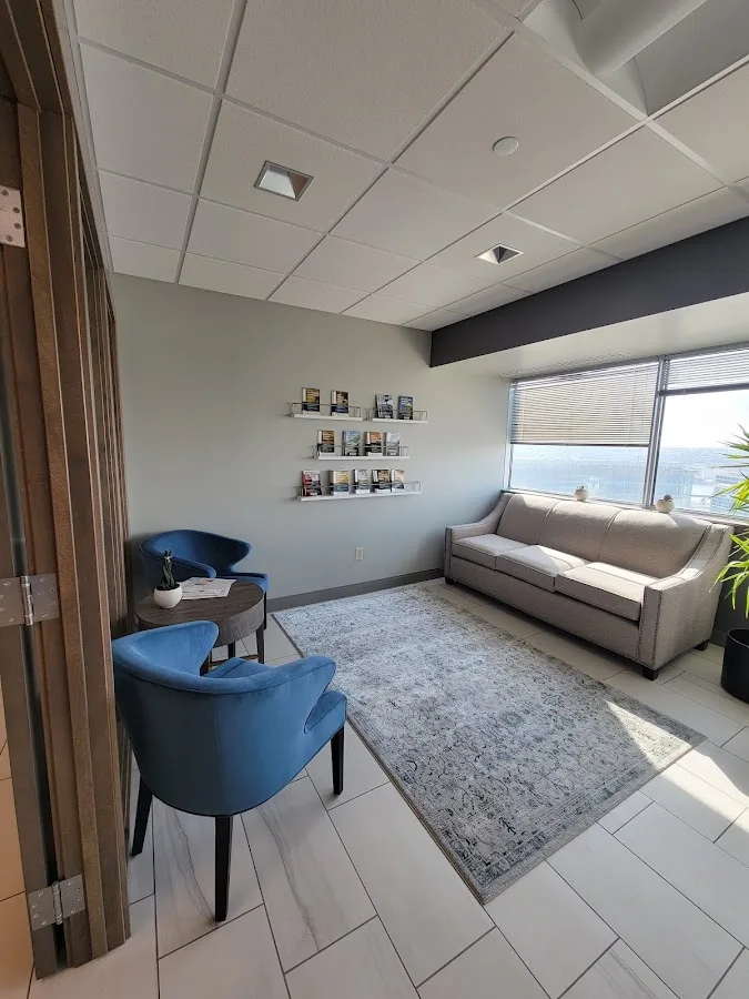 RSH Legal - Iowa Personal Injury Lawyers — image 4