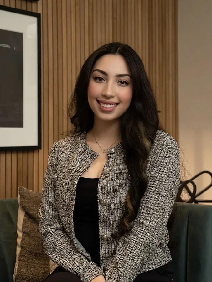 RTM Law, APC — image 2