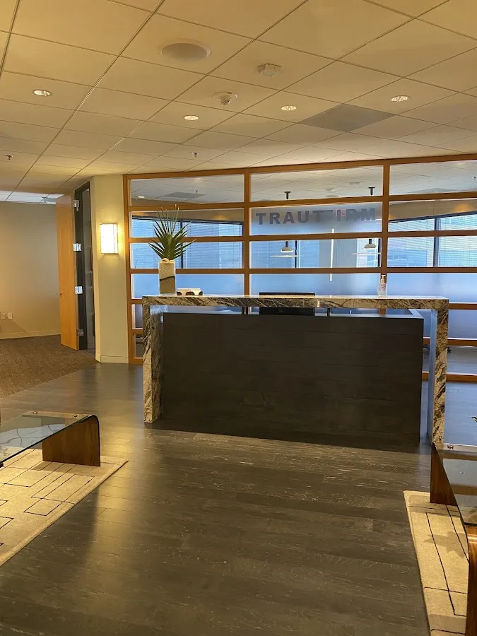 RTM Law, APC — image 3