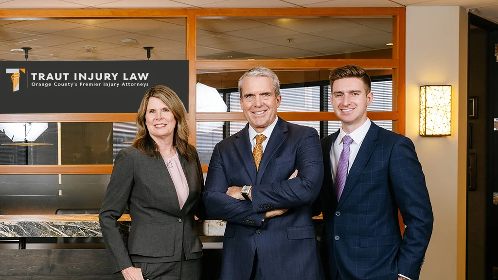 RTM Law, APC — image 4