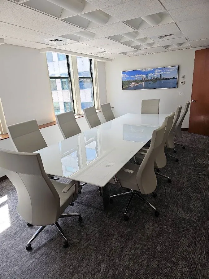 Rubenstein Law Personal Injury Lawyers — image 2