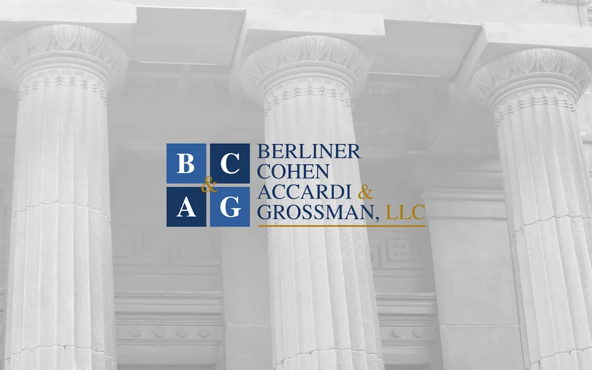 Rubenstein Law Personal Injury Lawyers — image 4