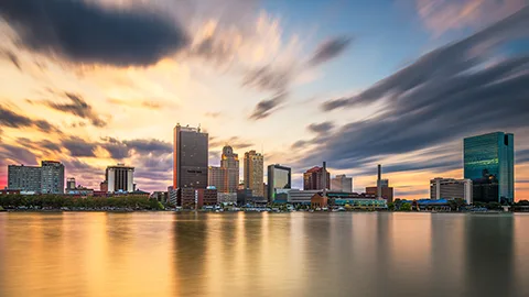 Rubin and Zyndorf — image 2