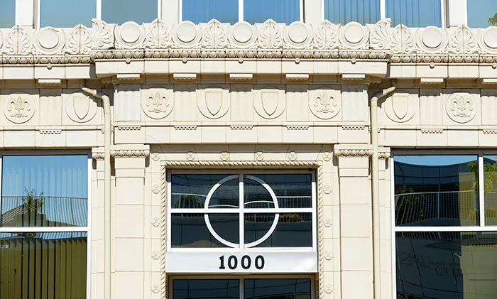 Rubin and Zyndorf — image 3