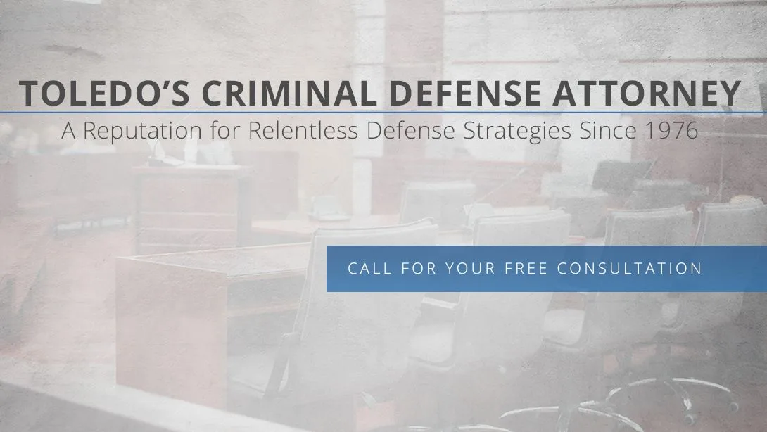 Rubin and Zyndorf — image 4