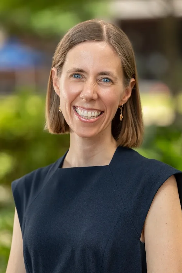 RUDIN LAW — image 3