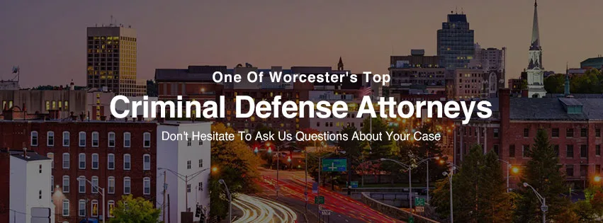 Rudolf, Smith, Griffis & Ruggieri, LLP — image 3