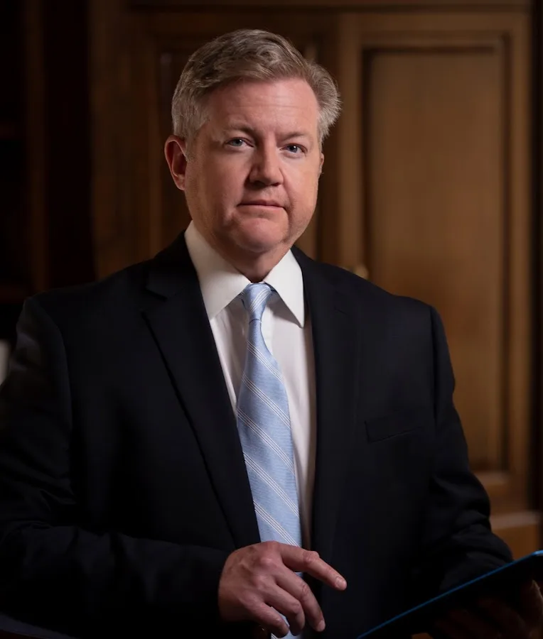 Ruhmann Law Firm - The Peoples El Paso Injury Lawyer — image 1