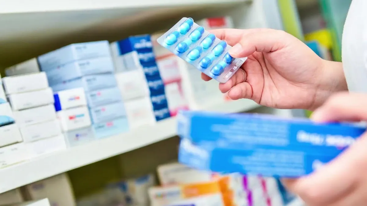 Ruhmann Law Firm - The Peoples El Paso Injury Lawyer — image 4