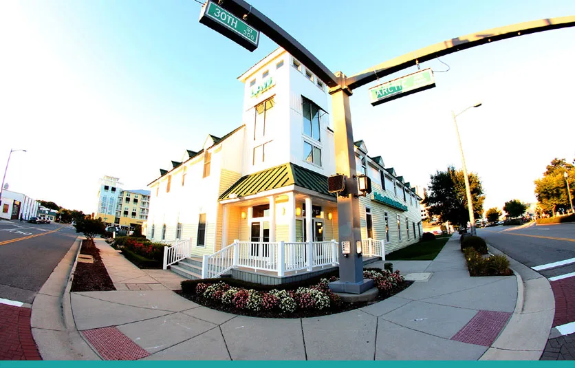 Ruloff, Haddad, and Woodward — image 1