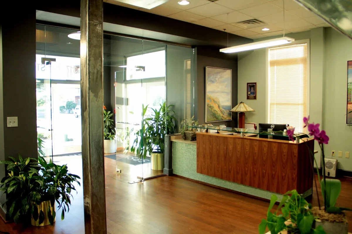 Ruloff, Haddad, and Woodward — image 3