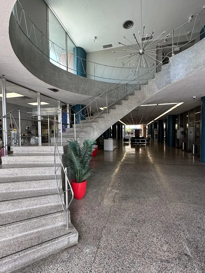 Runion Personal Injury Lawyers - Albuquerque Office — image 2