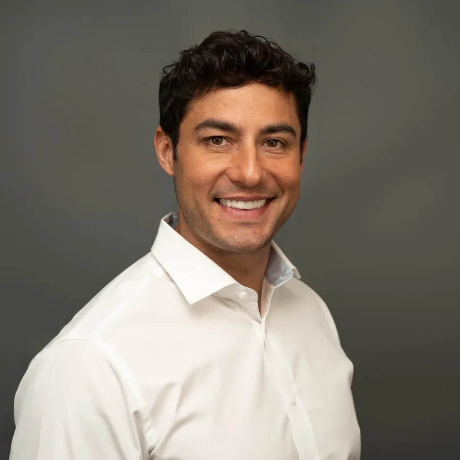 Runion Personal Injury Lawyers - Phoenix Office — image 1