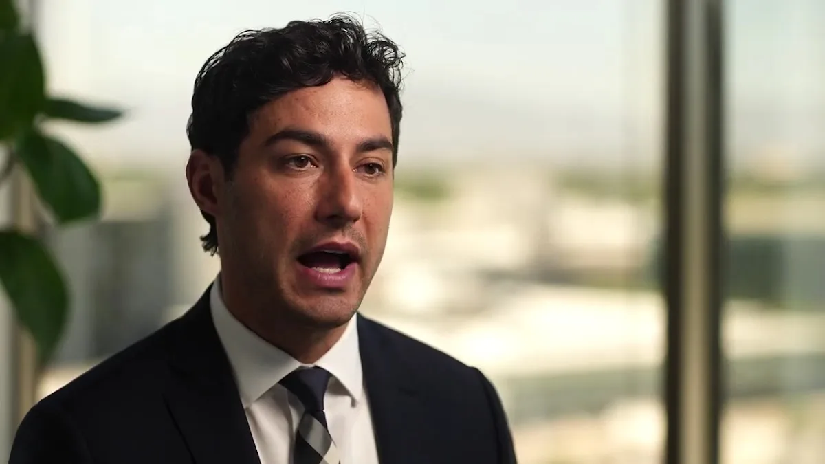 Runion Personal Injury Lawyers - Phoenix Office — image 2