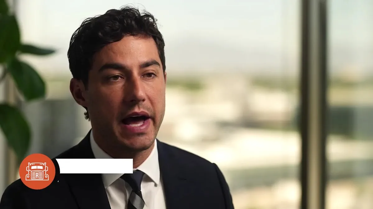 Runion Personal Injury Lawyers - Phoenix Office — image 3