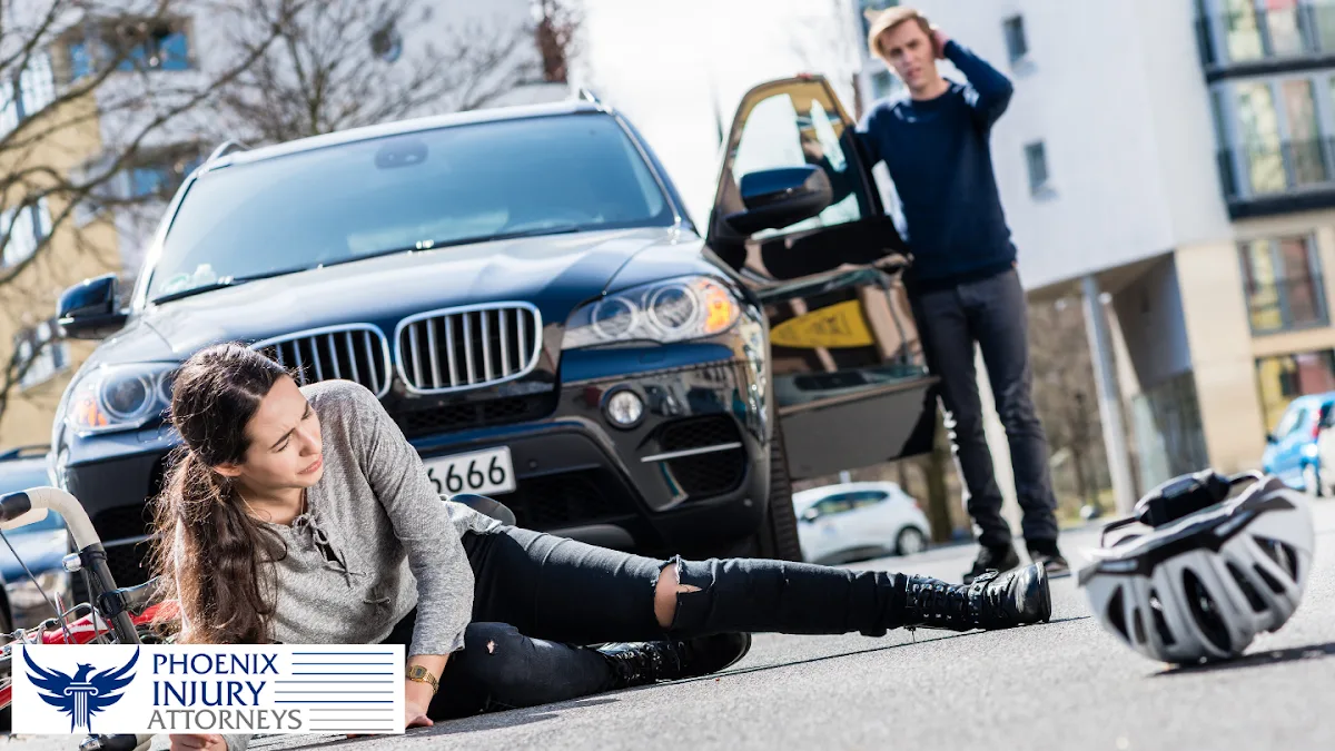 Runion Personal Injury Lawyers - Phoenix Office — image 4