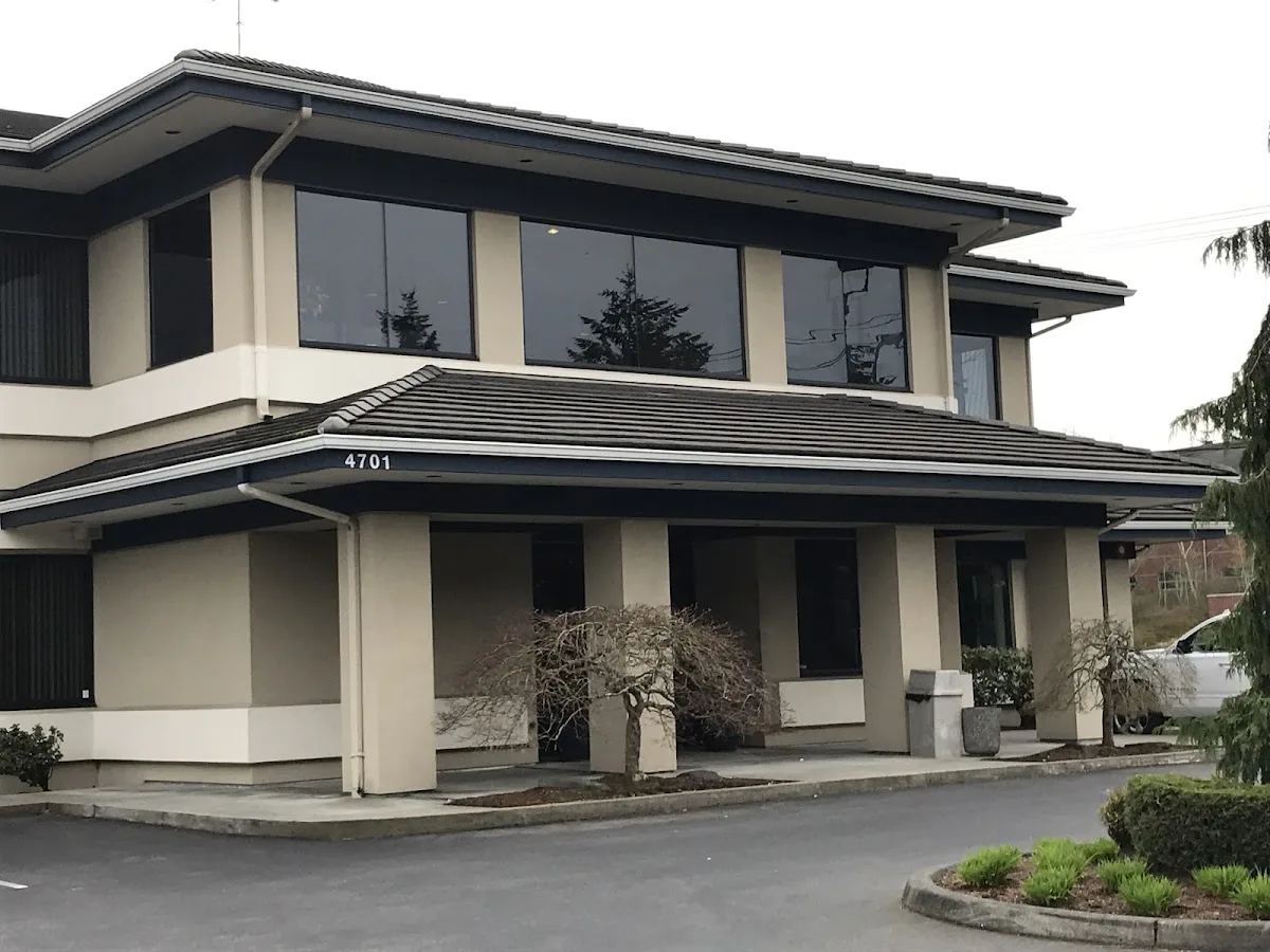 Rush, Hannula, Harkins & Kyler — image 2