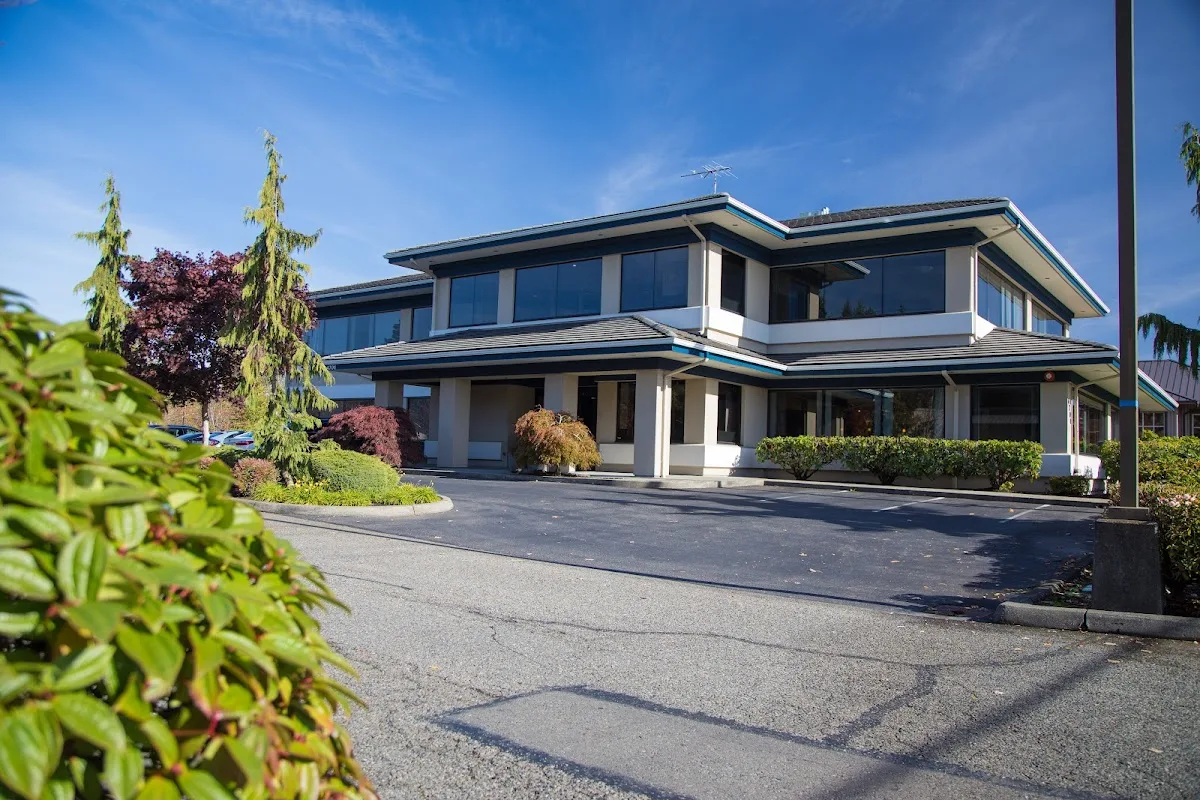 Rush, Hannula, Harkins & Kyler — image 3