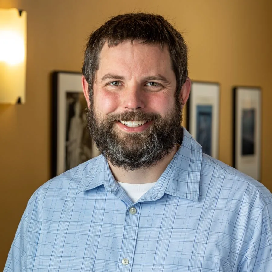 Rush & Nicholson Lawyers — image 2