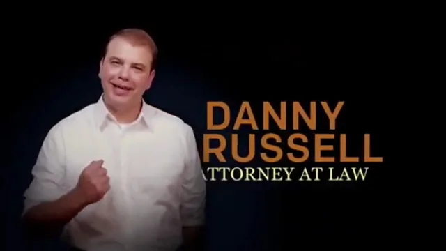 Russell Law Firm, LLC: Baton Rouge Accident & Injury Lawyers — image 3