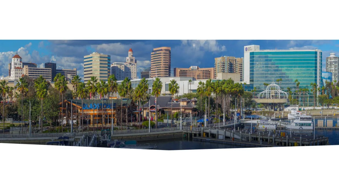 Russell & Lazarus, Personal Injury Lawyers & Accident Attorneys Long Beach, CA — image 4