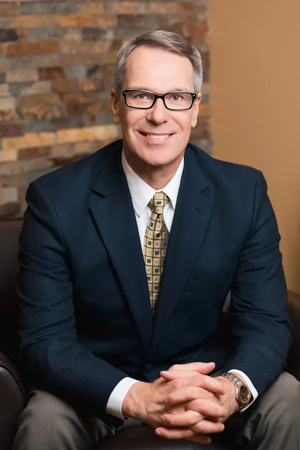 Ruth Law Firm — image 2