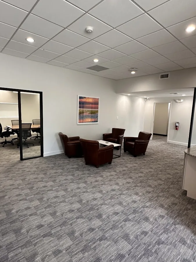 Rutter Mills, LLP — image 3