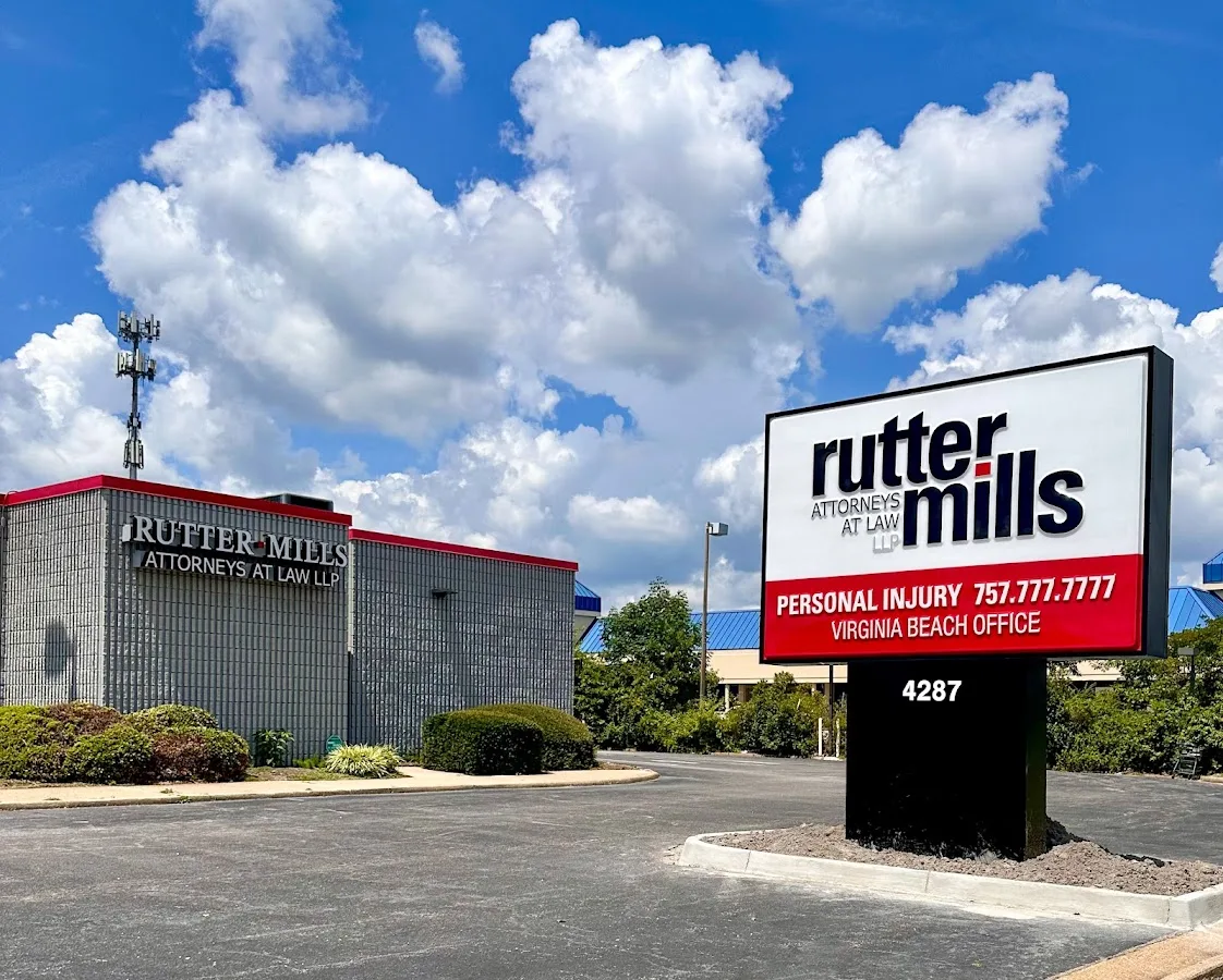 Rutter Mills, LLP — image 4
