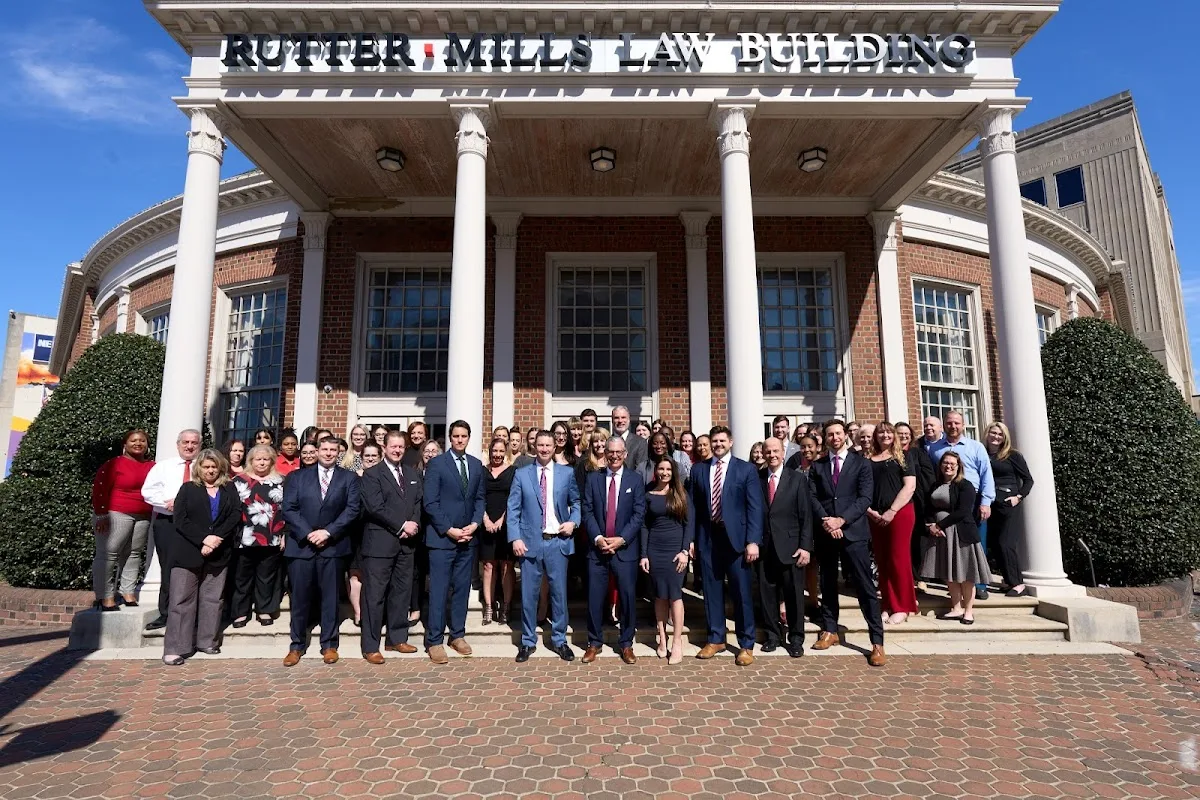 Rutter Mills, LLP — image 3