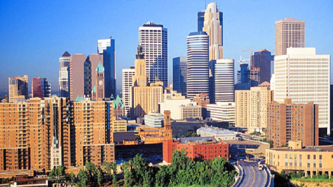 Rutzick Law Offices — image 1