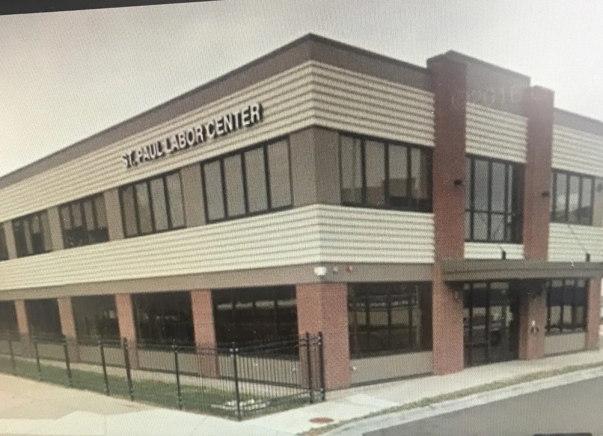 Rutzick Law Offices — image 3