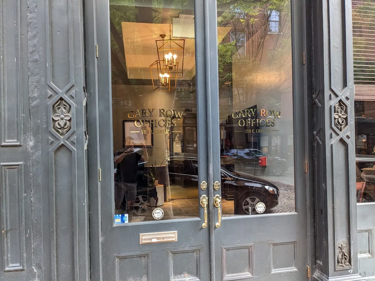 RVA Trial Lawyers — image 2