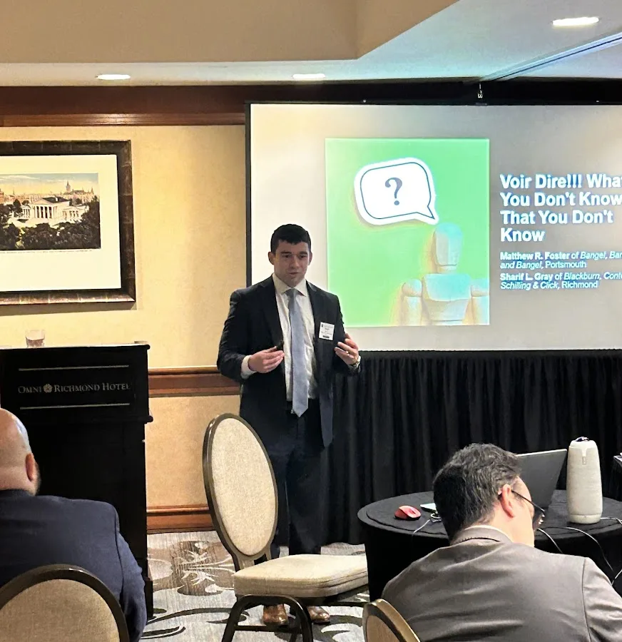 RVA Trial Lawyers — image 3