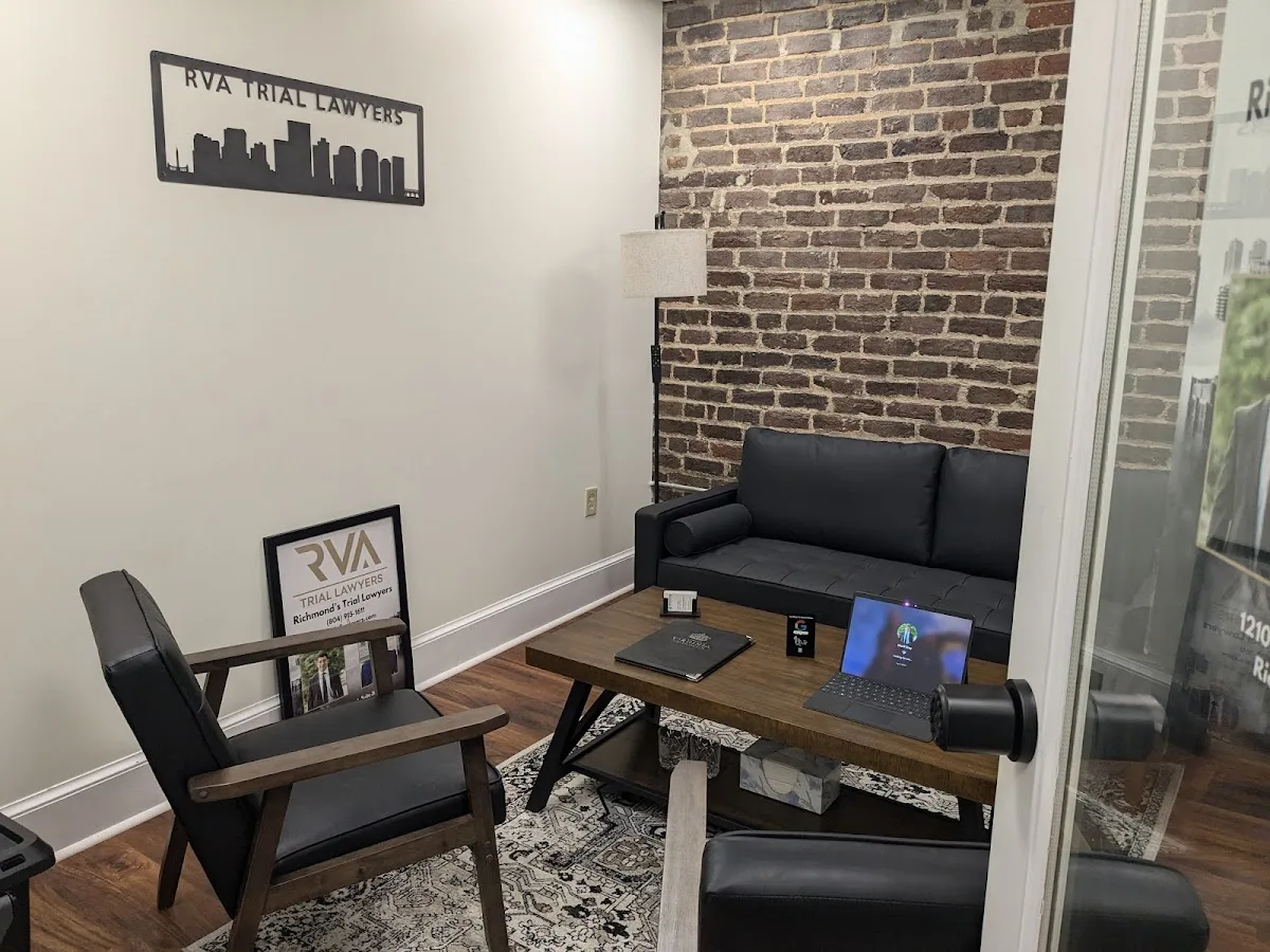 RVA Trial Lawyers — image 4