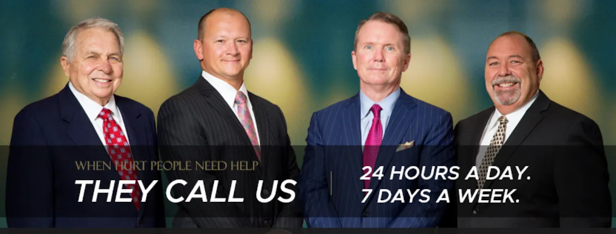 Ryan Bisher Ryan & Simons — image 1