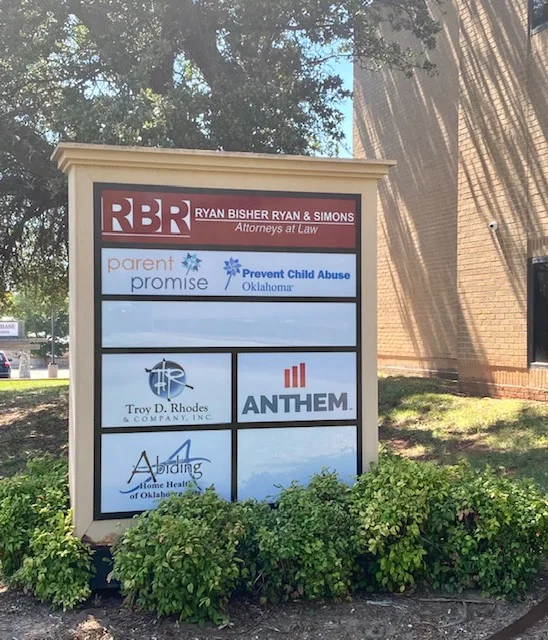 Ryan Bisher Ryan & Simons — image 3