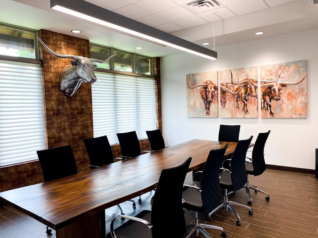 Ryan Orsatti Injury Lawyer — image 1