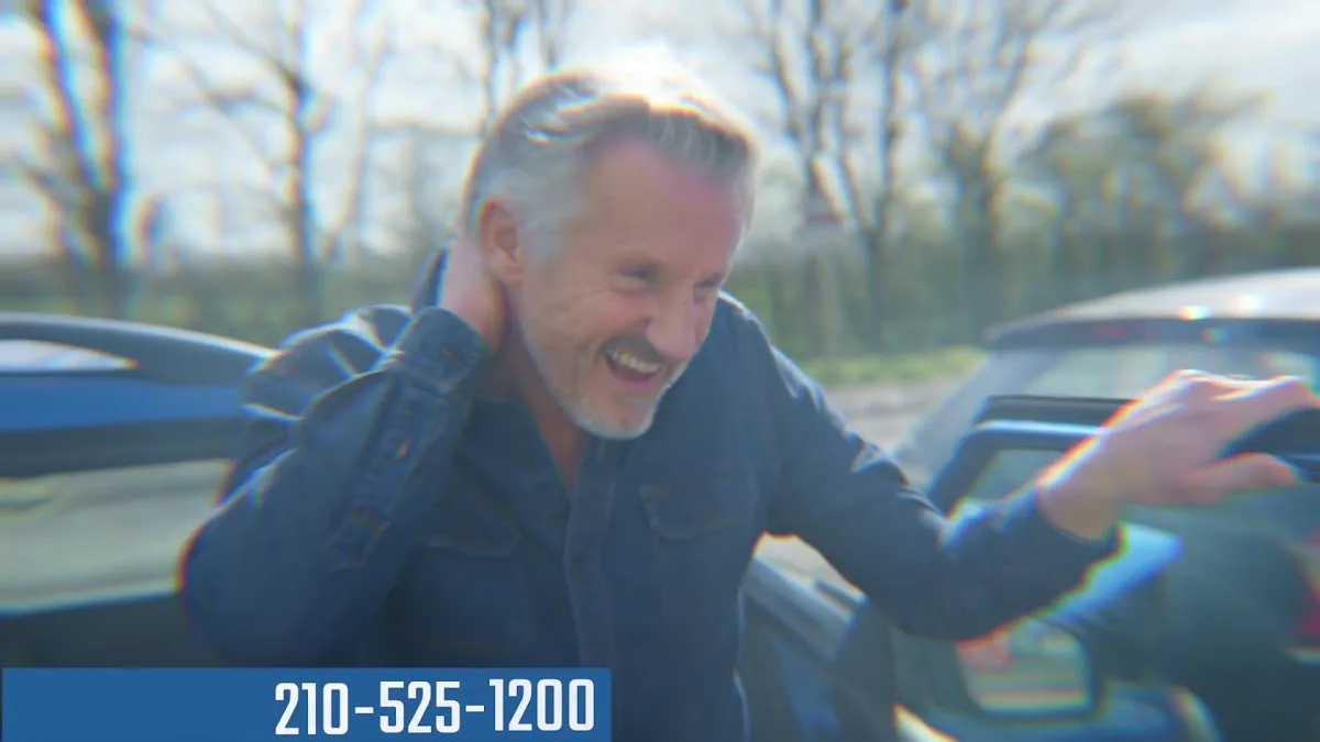 Ryan Orsatti Injury Lawyer — image 2