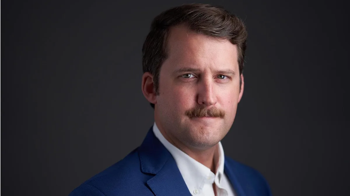 Ryan Orsatti Injury Lawyer — image 3