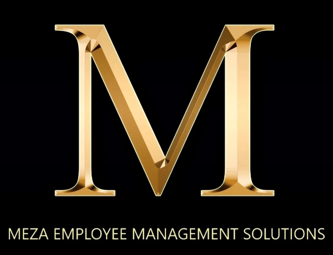 Ryan Orsatti Injury Lawyer — image 4