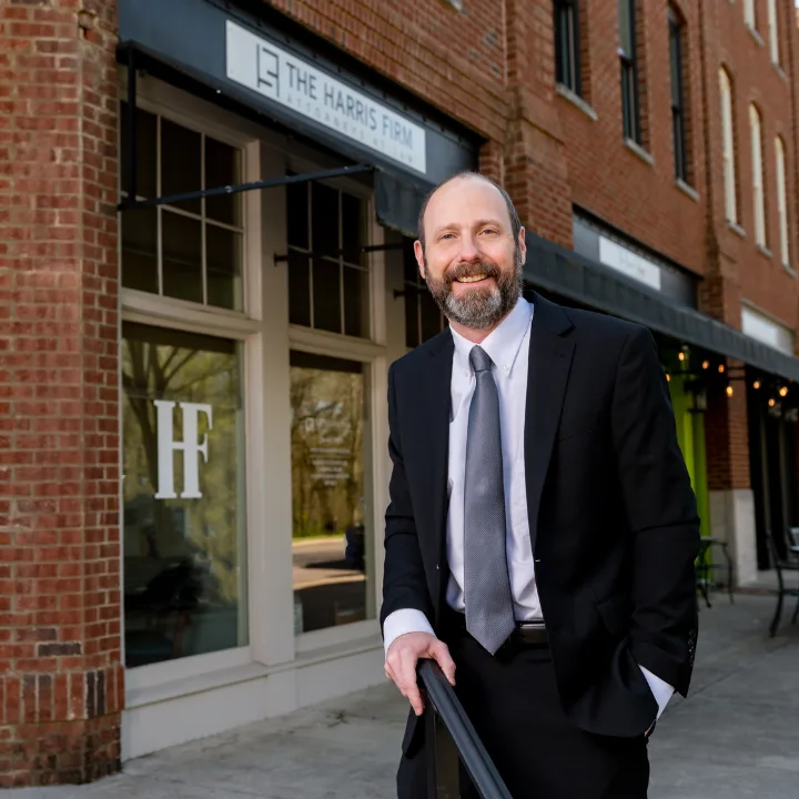 Ryan & Rouse, LLC — image 3