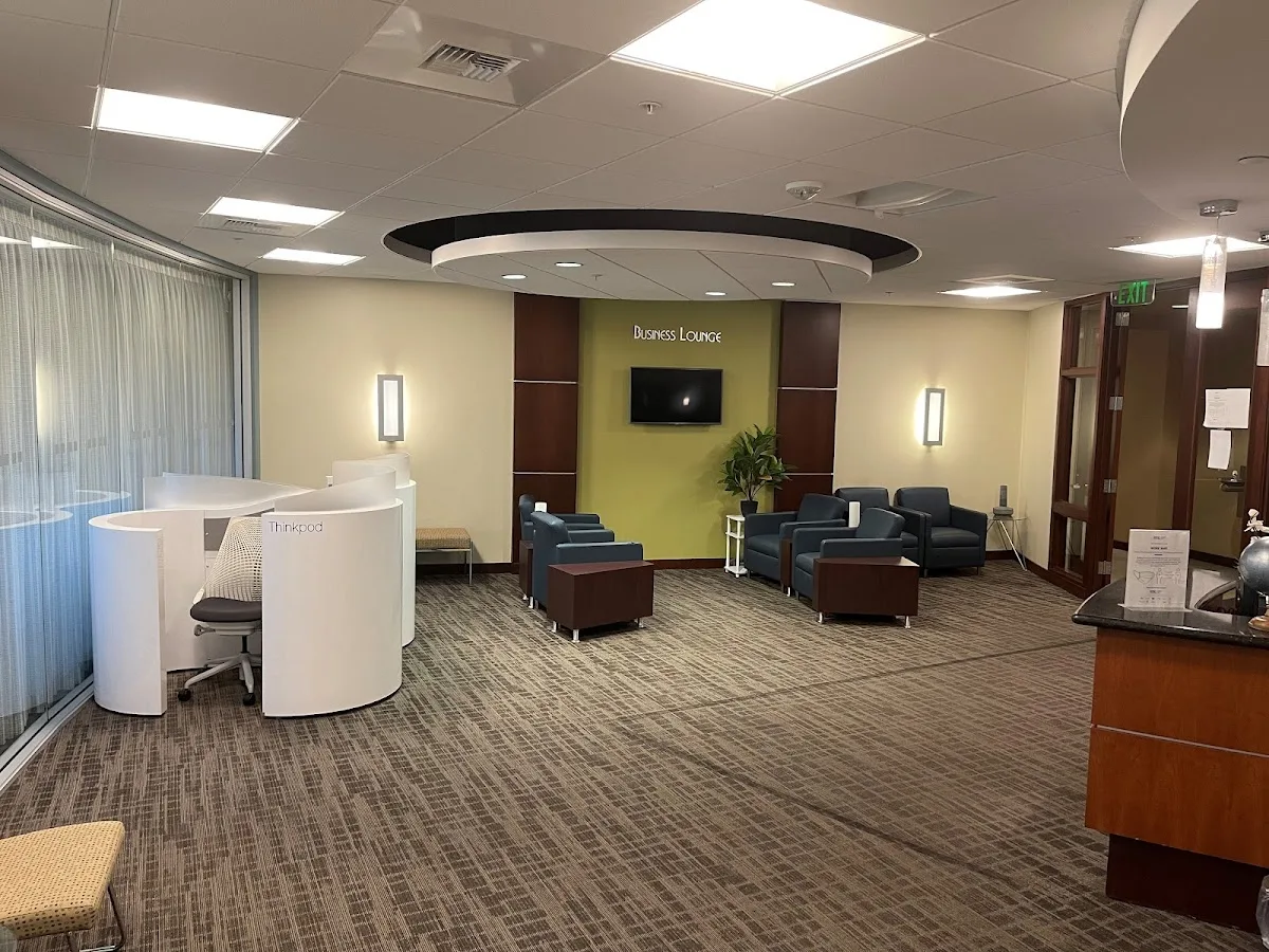 Sacramento Personal Injury Lawyer Law Firm