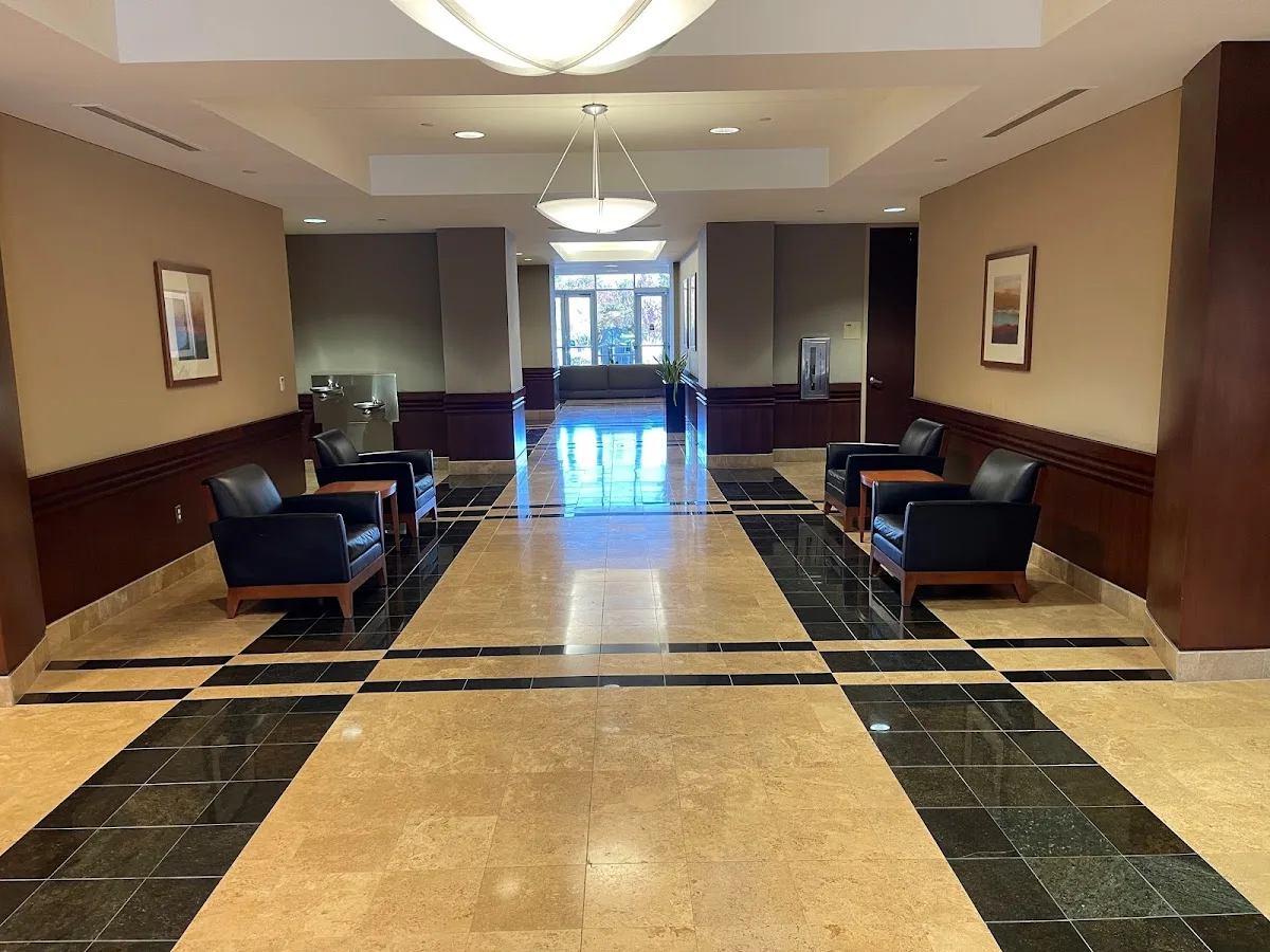 Sacramento Personal Injury Lawyer Law Firm — image 2