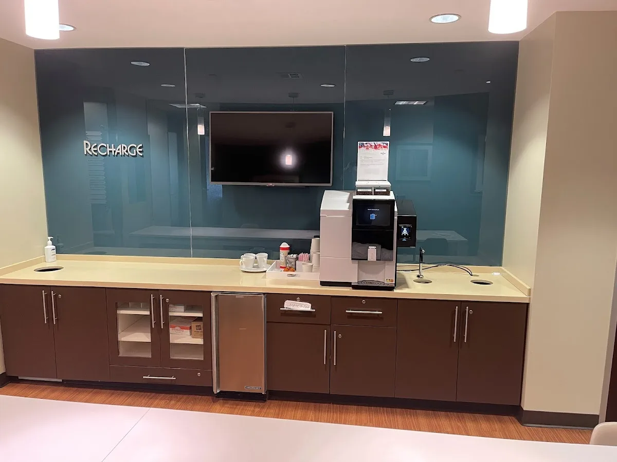 Sacramento Personal Injury Lawyer Law Firm — image 3