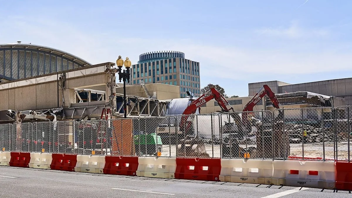 Sacramento Personal Injury Lawyer Law Firm — image 4